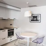 Hotel Maroa 4*