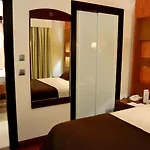 Maroa Hotel Vigo