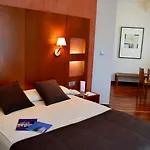 Maroa Hotel Vigo