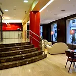 Hotel Maroa 4*