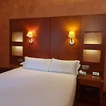 Hotel Maroa Vigo
