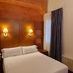 Hotel Maroa Vigo