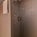 Maroa Hotel 4*