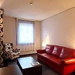 Maroa Hotel