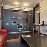 Hotel Maroa Vigo