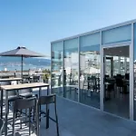 Hotel Maroa 4*