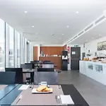 Hotel Maroa Vigo