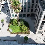 Hotel Maroa