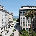 Hotel Maroa