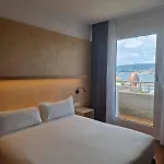 Maroa Vigo