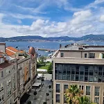 Hotel Maroa 4*