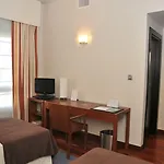 Maroa Hotel 4*