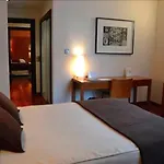 Maroa Hotel 4*