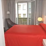 Maroa Hotel Vigo