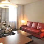 Maroa Hotel 4*