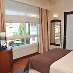 Maroa 4* Vigo