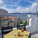 Maroa 4* Vigo