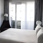 Maroa 4* Vigo