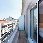 Maroa Vigo