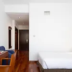 Hotel Maroa