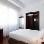 Hotel Maroa 4*