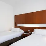 Maroa Hotel Vigo