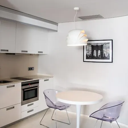 Hotel Maroa 4*