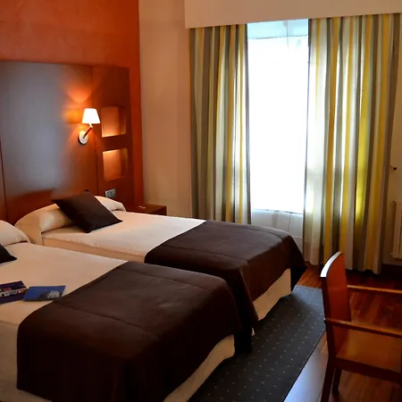 Maroa Otel 4*