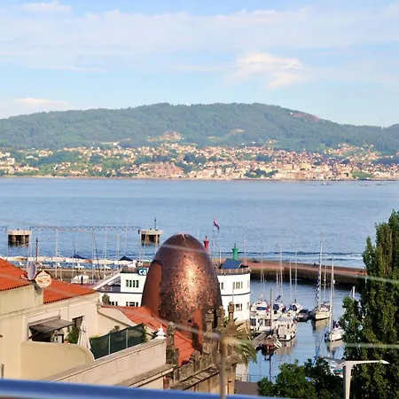 Maroa Otel