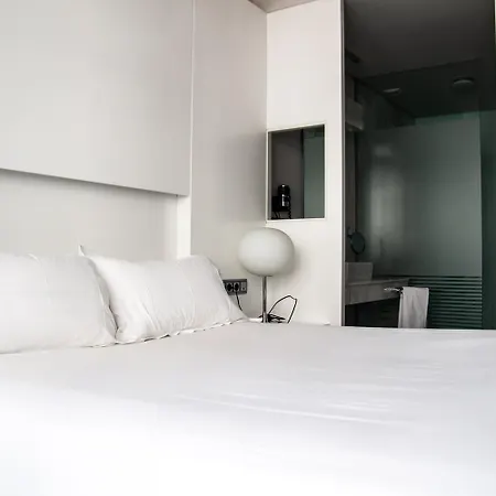 Maroa 4*