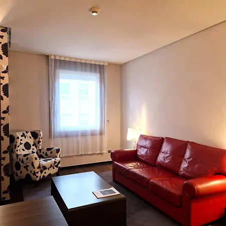 Maroa Hotel