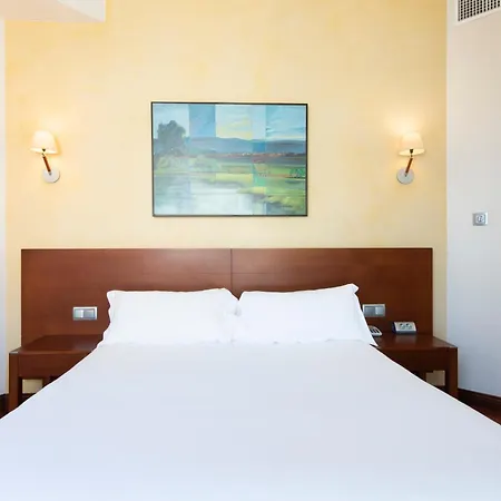 Maroa Hotel 4*