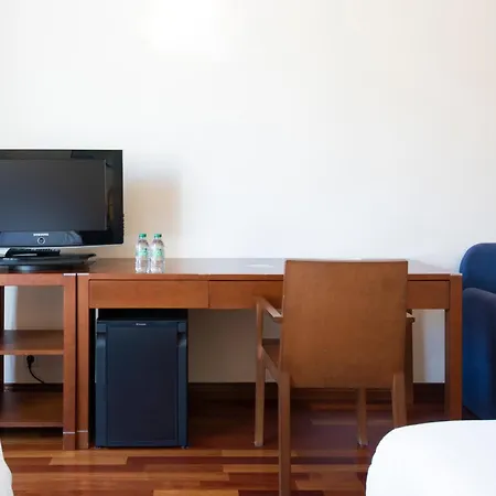 Maroa 4* Vigo