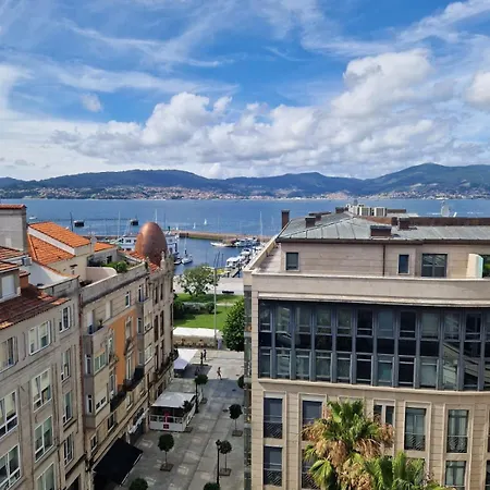 Hotel Maroa 4*