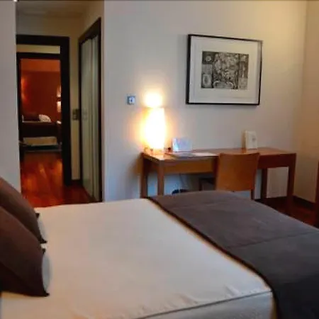 Maroa Otel 4*