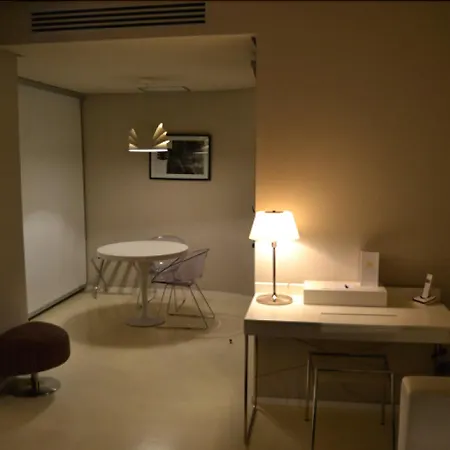 Maroa Otel 4*