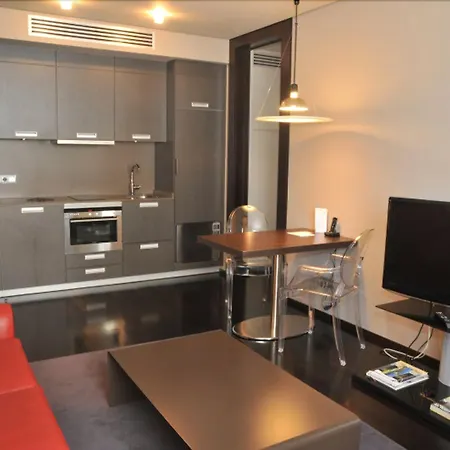 Otel Maroa