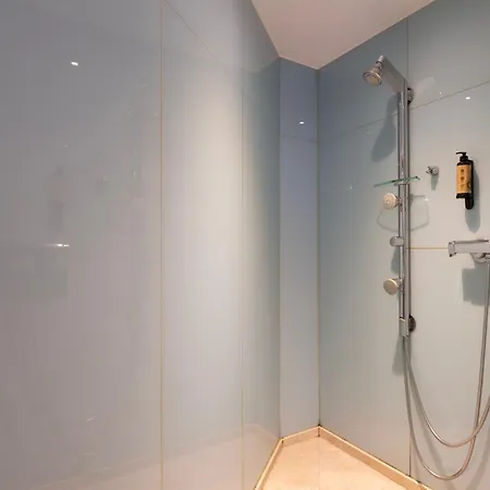 Maroa Ξενοδοχείο