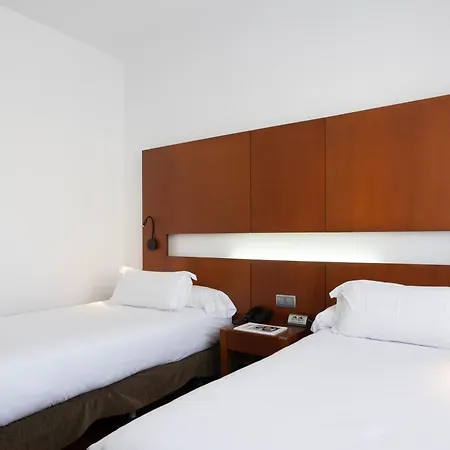 Maroa Otel Vigo