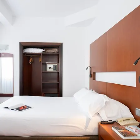 Maroa Otel