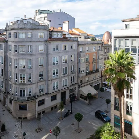 Otel Maroa