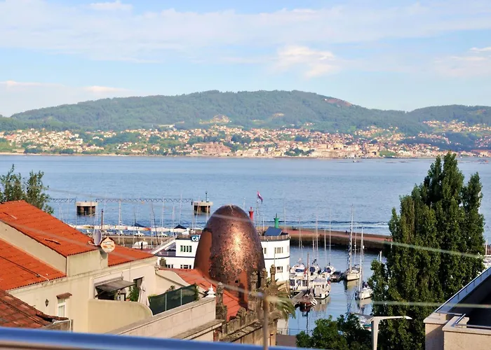 Maroa Hotel