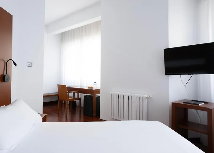 Hotel Maroa 4*