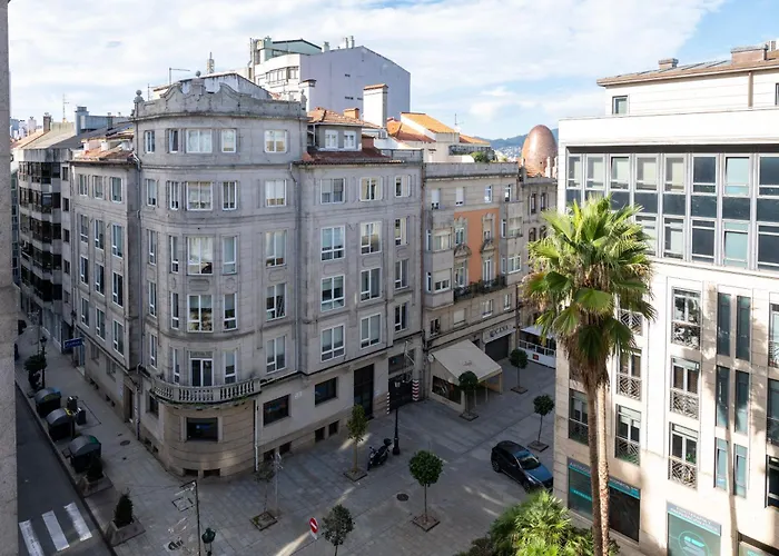 Hotel Maroa
